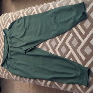 Old Navy Active Go Dry Joggers